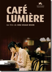 Cafe-Lumiere-736148