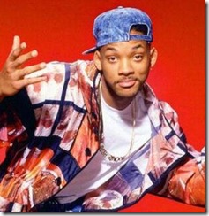 fresh-prince-of-bel-air-will-smith