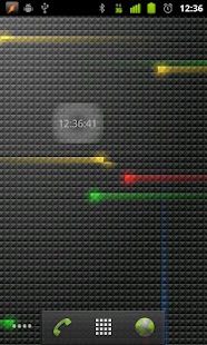 Free NtpWidget APK