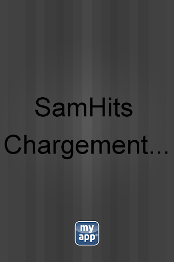 SamHits