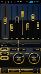 How to download Babylon Poweramp skin 3.02 apk for android