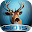 Bow Hunter 2015 V4.7/New! Download on Windows