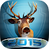 Bow Hunter 20154.4(Mod)