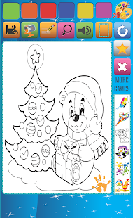 Download Paint Book APK