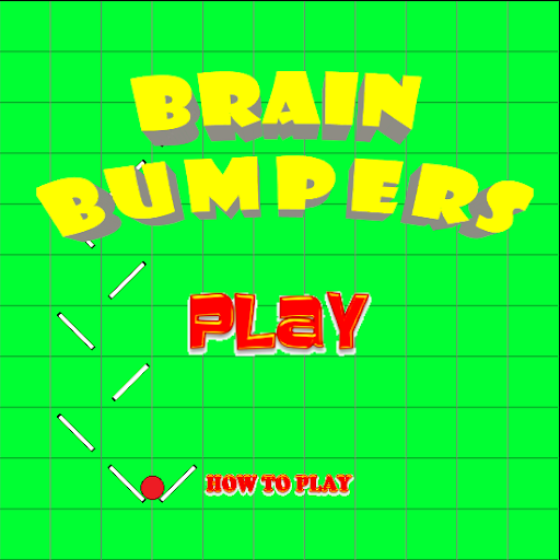 【免費家庭片App】Brain Bumpers-APP點子