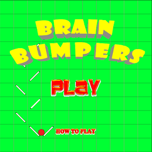 How to mod Brain Bumpers 1.0 mod apk for laptop