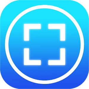 AnyScan (Silent PDF Generator).apk 1.5