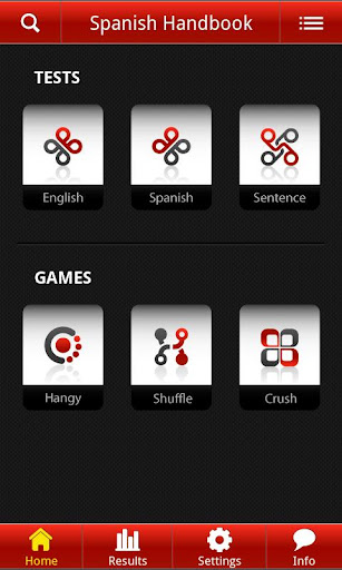 遊玩和學習。西班牙語free：在App Store 上的App - iTunes - Apple