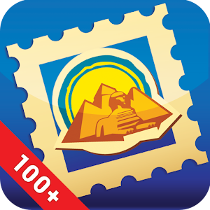 Travel Quiz Guess.apk 1.7