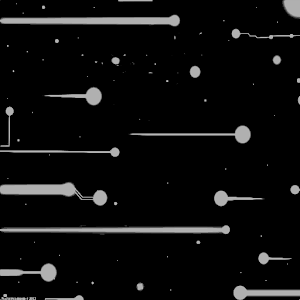 CM10 / AOKP : Holo Grey Light.apk 105