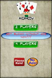 Download Rummy Free APK for Android
