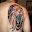 Tatoo Design For Men Download on Windows