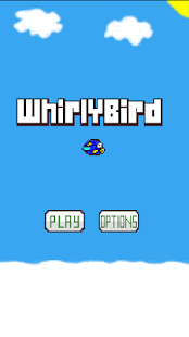 Whirly Bird Screenshots 5