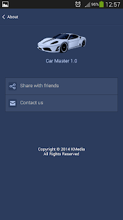 How to download Sport Car Wallpapers lastet apk for laptop