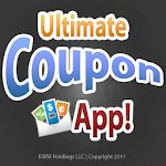 Ultimate Coupon App Apk