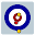 Curling Strategy Board Pro Download on Windows
