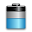 Neon Battery Widget Download on Windows