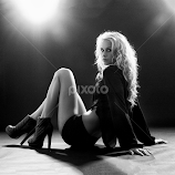 Backlight by John Phielix -  