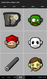 download Fart Sounds or Facts free