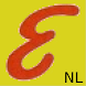 enigmWord Dutch