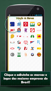 How to download Quiz Logo Brasil 1.2.7 mod apk for bluestacks