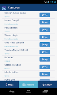 How to download CampCun patch 1.0 apk for bluestacks