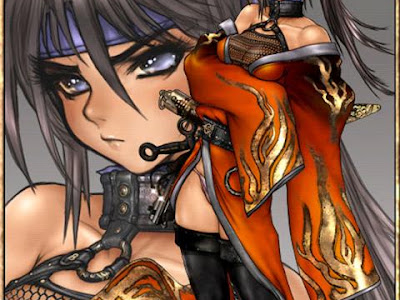 [コンプリート！] 士郎 正宗 イラスト 937875-士郎 正宗 イラスト