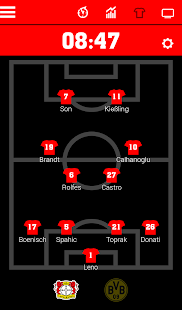 How to get LIVE lastet apk for laptop