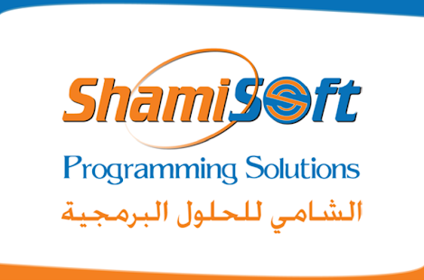 Learn Arabic Screenshots 2