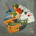 Deuces Wild - World War 2 LWP Apk