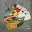 Deuces Wild - World War 2 LWP Download on Windows