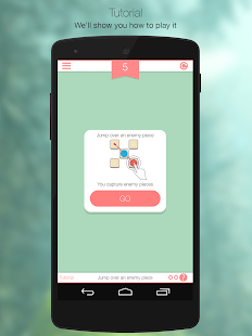 Free Download Checkers Quest PRO APK for Android