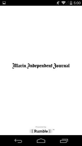 Marin Independent Journal