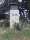 Purgatory Creek Park