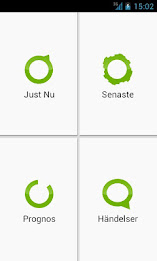 eliq online poster 2