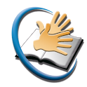 Spanish Sign Language FCNSE books reference apps 