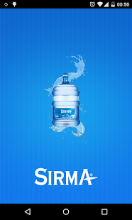 Lastest Sırma Su Damacana APK for Android