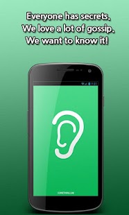 How to get SAY SOMETHING 1.0 mod apk for bluestacks