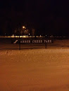 Arbor Creek Park