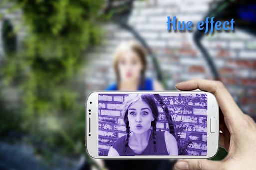 免費下載個人化APP|Magical Selfie Camera Effect app開箱文|APP開箱王