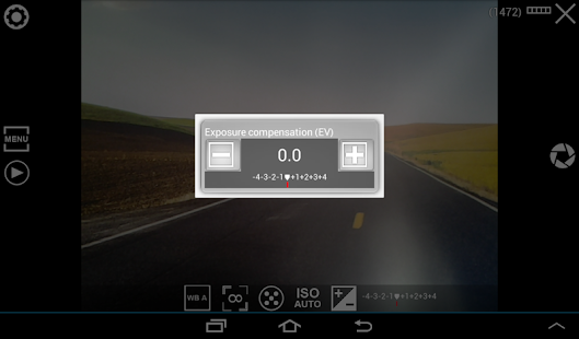AbtoCamera Screenshots 6