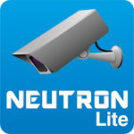 Neutron NMSS Lite Apk