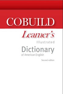 How to get COBUILD Learner's Dictionary 1.1 unlimited apk for android