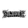Silsbee ISD
