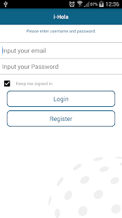 How to download i-Hola lastet apk for laptop