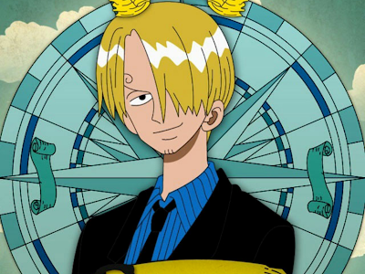 【印刷可能】 one piece 画像 壁紙 982599-One piece 壁紙 かっこいい 画像