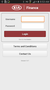 Download Kia GroundScan APK for PC