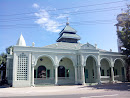 Masjid Ridha Allah