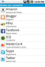 �������� �������