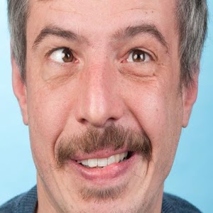 Homo Turisticus Soundboard.apk 1.0